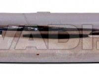 Mini One, Cooper, Clubman (R55 - R59) 2006-2015 STANGEKATE