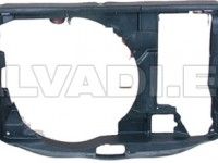 Mini One, Cooper, Clubman (R55 - R59) 2006-2015 ESIPANEEL