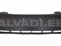 Lexus RX 2003-2009 stange