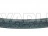 Peugeot 206 1998-2012 STANGE TALA