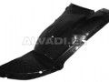 Peugeot 206 1998-2012 LOGAR