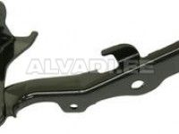 Lexus RX 1997-2003 KAPOTI HING