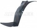 Peugeot 206 1998-2012 LOGAR