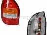 Opel Zafira (A) 1999-2005 TAGATULI