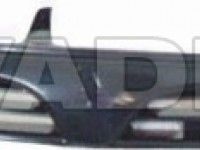 Mitsubishi Lancer 1996-2003 ILUVÕRE