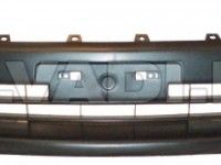 Mitsubishi Lancer 1996-2003 stange