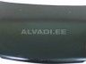 Mitsubishi Lancer 1991-1996 bonnet
