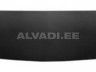 Opel Zafira (B) 2005-2015 bonnet
