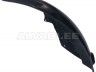 Opel Zafira (B) 2005-2015 LOGAR