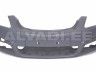 Opel Zafira (B) 2005-2015 stange