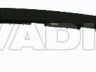 Opel Zafira (B) 2005-2015 ESISTANGE SPOILER