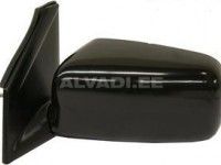 Mitsubishi Lancer 2003-2008 PEEGEL VÄLINE