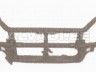 Mitsubishi Lancer 2003-2008 ESIPANEEL