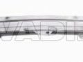 Opel Signum 2003-2008 STANGE TALA
