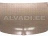 Mitsubishi Lancer 2003-2008 bonnet
