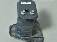 Toyota Corolla 2019-... Array Part code: 5201602150