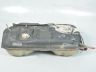 Suzuki Grand Vitara Fuel tank (gasoline) Part code: 8910165821
Body type: Universaal