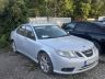 Saab 9-3 2008 - Car for spare parts
