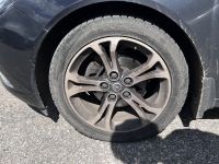 Opel Insignia (A) 2012 - Car for spare parts
