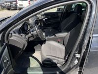 Opel Insignia (A) 2012 - Car for spare parts