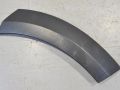 Volkswagen Touran Front fender extension, right (bumper) Part code: 1T0805584A  9B9
Body type: Mahtunive...