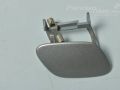 Mercedes-Benz A (W169) Headlight washer cover, right Part code: A1698870225 7748 -> A 16988702
Body ...