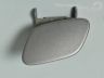 Mercedes-Benz A (W169) Headlight washer cover, left Part code: A16988701257748 - > A169887012
Body ...