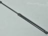 Mercedes-Benz A (W169) Trunk lid stay Part code: A1697400045
Body type: 5-ust luukpära
