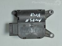 Mercedes-Benz A (W169) Servomotor (air recirculation) (RHD) Part code: A1698201042
Body type: 5-ust luukpära