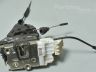 Mercedes-Benz A (W169) Door lock, right (2d) Part code: A1697301435 - > A1697303035
Body typ...