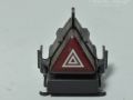Mercedes-Benz A (W169) Hazard light Switch Part code: A16982074109174 -> A1698207410
Body ...