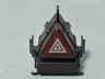 Mercedes-Benz A (W169) Hazard light Switch Part code: A16982074109174 -> A1698207410
Body ...