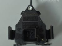 Mercedes-Benz A (W169) Hazard light Switch Part code: A16982074109174 -> A1698207410
Body ...