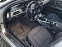 BMW 3 (E90 / E91 / E92 / E93) 2007 - Car for spare parts