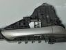 Mercedes-Benz A (W169) right front door handle Part code: A1697660501  -> A1697660501
Body typ...