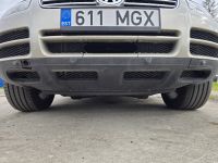 Volkswagen Touareg 2007 - Car for spare parts