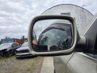 Volkswagen Touareg 2007 - Car for spare parts