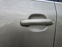 Volkswagen Touareg 2007 - Car for spare parts