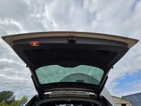Volkswagen Touareg 2007 - Car for spare parts