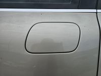 Volkswagen Touareg 2007 - Car for spare parts