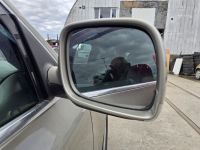 Volkswagen Touareg 2007 - Car for spare parts