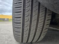 Volkswagen Touareg 2007 - Car for spare parts