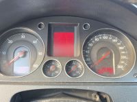 Volkswagen Touareg 2007 - Car for spare parts