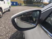 Volkswagen Passat (B7) 2012 - Car for spare parts