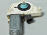Mercedes-Benz A (W169) Window regulator engine, front right Part code: A1698201842
Body type: 5-ust luukpära