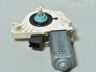 Mercedes-Benz A (W169) Window regulator engine, front left Part code: A1698281742
Body type: 5-ust luukpära