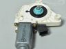 Mercedes-Benz A (W169) Window regulator engine, rear right Part code: A1698202042
Body type: 5-ust luukpära