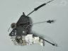 Mercedes-Benz A (W169) Door lock, right (2d) Part code: A1697202035 -> A1697204235
Body type...