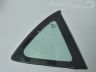Mercedes-Benz A (W169) Side window, left (rear) Part code: A1696700312
Body type: 5-ust luukpära