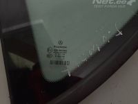 Mercedes-Benz A (W169) Side window, left (rear) Part code: A1696700312
Body type: 5-ust luukpära